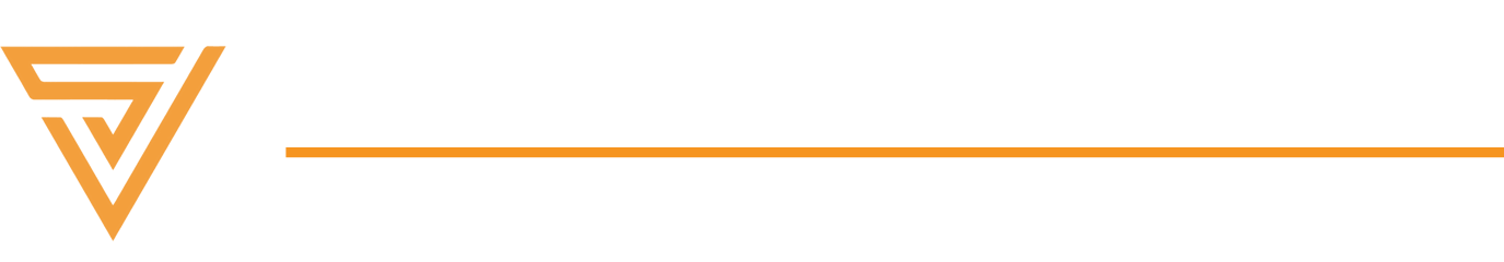 Sousa Vidal Advogados